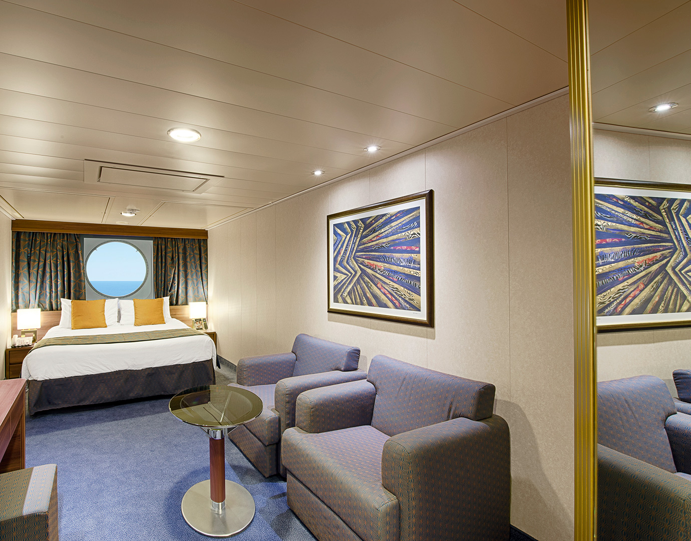 image-20250123145409-externa msc preziosa.jpg